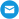 eamil