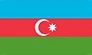 Azerbaijan