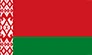 Belarus
