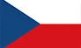 Czechia