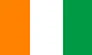 Ivory Coast