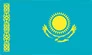 Kazakhstan
