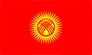 Kyrgyzstan