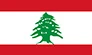 Lebanon