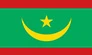 Mauritania