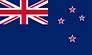 New Zealand