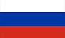 Russian