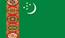 Turkmenistan