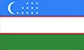 Uzbekistan