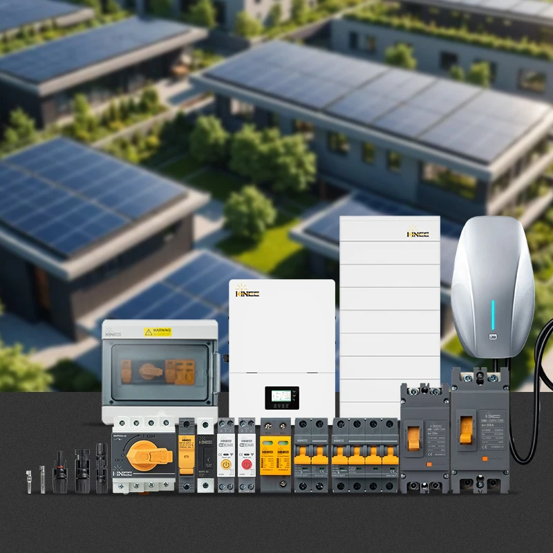 Energía solar fotovoltaica