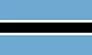 Botswana