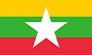 Mandalay,-Myanmar
