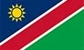 Namibia