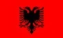 Albania