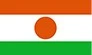Niger