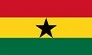 Ghana