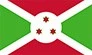 Burundi