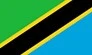 Tanzania