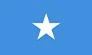Somalia