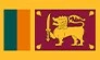 Sri-Lanka