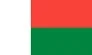 Madagascar