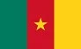 Cameroon