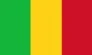 Mali