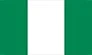 Nigeria