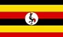 Uganda