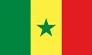 Senegal