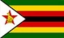 Zimbabwe