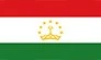 Tajikistan