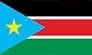 South-Sudan