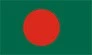 Bangladesh