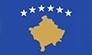 Kosovo