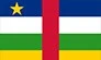 Central-African-Republic