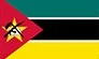 Mozambique