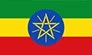 Ethiopia