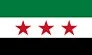 Syria