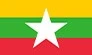 Yangon,-Myanmar