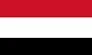 Yemen