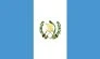 Guatemala