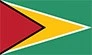 Guyana