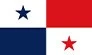 Panama