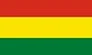 Bolivia