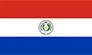 Paraguay