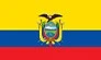 Ecuador