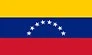 Venezuela