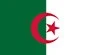 Algeria
