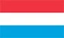 Luxembourg